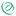 małe logo eb2b