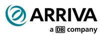 logo eb2b